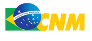 Confederao Nacional de Municpios