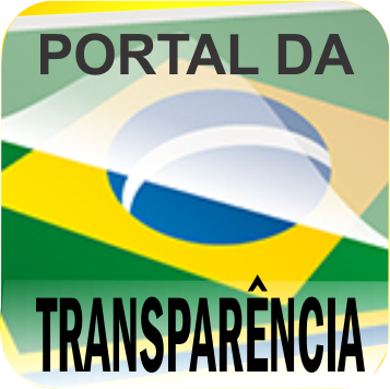 Portal da Transparncia