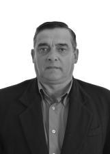 José Carlos Pereira Becker