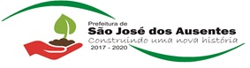 Prefeitura Municipal de São José dos Ausentes/RS