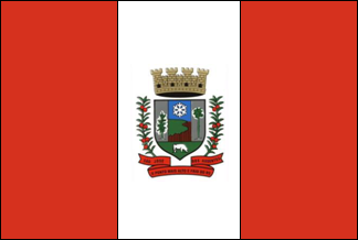 Brasão
