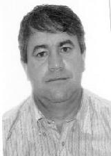 Paulo Roberto Paim Guimarães