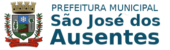 São José dos Ausentes